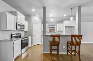1413 Fossil Trail Trail, Belton, TX 76513 - Photo 9