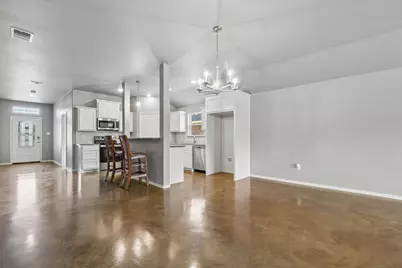 1413 Fossil Trail Trail, Belton, TX 76513 - Photo 7