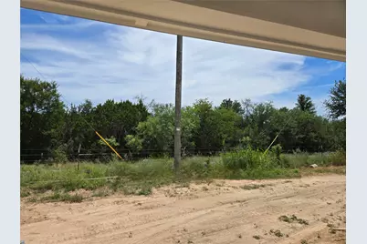 1413 Fossil Trail Trail, Belton, TX 76513 - Photo 27