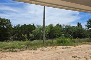 1413 Fossil Trail Trail, Belton, TX 76513 - Photo 27