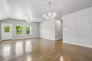 1413 Fossil Trail Trail, Belton, TX 76513 - Photo 3