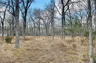 208 Sendero Blvd, Cedar Creek, TX 78612 - Photo 1