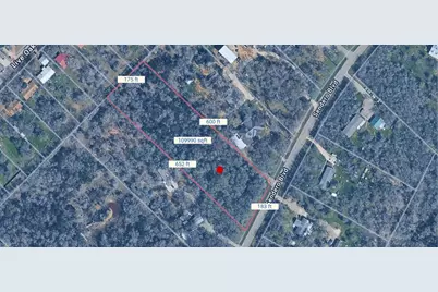 208 Sendero Boulevard, Cedar Creek, TX 78612 - Photo 7