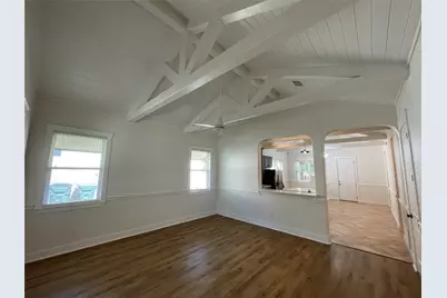 706 W Lockhart Street, Kyle, TX 78640 - Photo 3