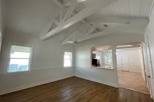 706 W Lockhart St, Kyle, TX 78640 - Photo 3