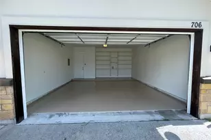 706 W Lockhart St, Kyle, TX 78640 - Photo 23