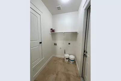 706 W Lockhart Street, Kyle, TX 78640 - Photo 21