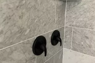 706 W Lockhart St, Kyle, TX 78640 - Photo 17