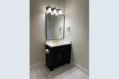 706 W Lockhart Street, Kyle, TX 78640 - Photo 15