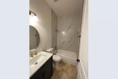 706 W Lockhart Street, Kyle, TX 78640 - Photo 9