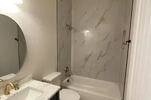 706 W Lockhart St, Kyle, TX 78640 - Photo 9