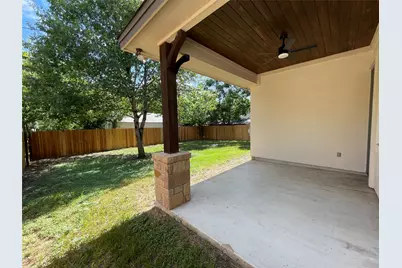 706 W Lockhart Street, Kyle, TX 78640 - Photo 19