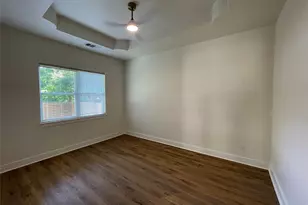 706 W Lockhart St, Kyle, TX 78640 - Photo 13