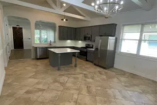 706 W Lockhart St, Kyle, TX 78640 - Photo 7