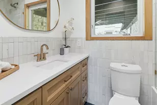7600 Shoal Creek Blvd, Austin, TX 78757 - Photo 23
