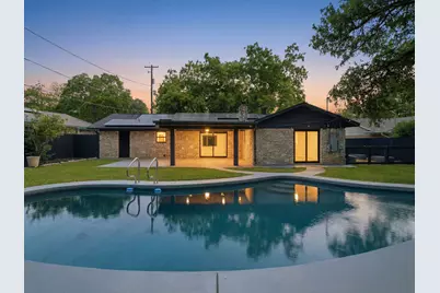 7600 Shoal Creek Boulevard, Austin, TX 78757 - Photo 35