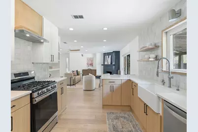 7600 Shoal Creek Boulevard, Austin, TX 78757 - Photo 19