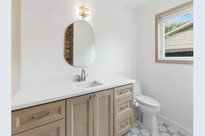 7600 Shoal Creek Boulevard, Austin, TX 78757 - Photo 17
