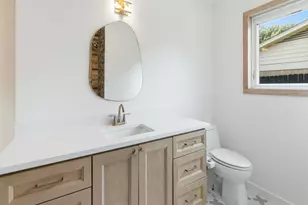 7600 Shoal Creek Blvd, Austin, TX 78757 - Photo 17