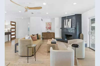 7600 Shoal Creek Boulevard, Austin, TX 78757 - Photo 11