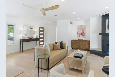 7600 Shoal Creek Boulevard, Austin, TX 78757 - Photo 11