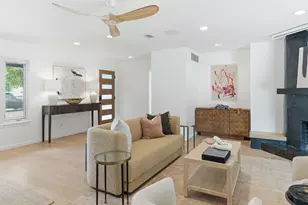 7600 Shoal Creek Blvd, Austin, TX 78757 - Photo 11