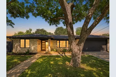 7600 Shoal Creek Boulevard, Austin, TX 78757 - Photo 29