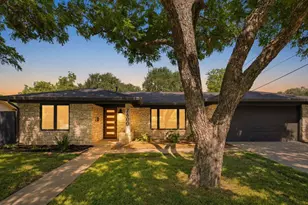 7600 Shoal Creek Blvd, Austin, TX 78757 - Photo 29