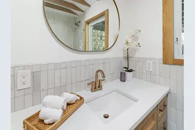 7600 Shoal Creek Boulevard, Austin, TX 78757 - Photo 33