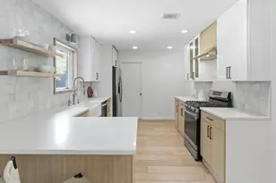 7600 Shoal Creek Blvd, Austin, TX 78757 - Photo 5