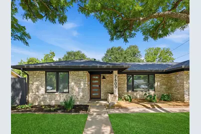 7600 Shoal Creek Boulevard, Austin, TX 78757 - Photo 33