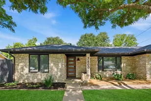 7600 Shoal Creek Blvd, Austin, TX 78757 - Photo 33