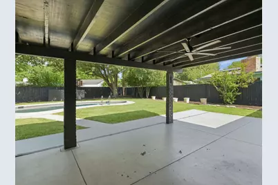 7600 Shoal Creek Boulevard, Austin, TX 78757 - Photo 39