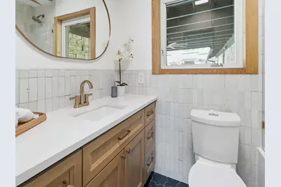 7600 Shoal Creek Boulevard, Austin, TX 78757 - Photo 31