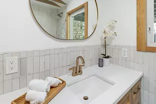 7600 Shoal Creek Blvd, Austin, TX 78757 - Photo 25