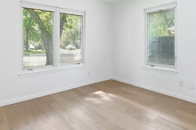7600 Shoal Creek Boulevard, Austin, TX 78757 - Photo 21