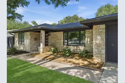 7600 Shoal Creek Boulevard, Austin, TX 78757 - Photo 5