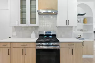 7600 Shoal Creek Blvd, Austin, TX 78757 - Photo 7