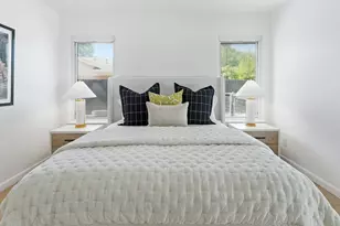 7600 Shoal Creek Blvd, Austin, TX 78757 - Photo 21