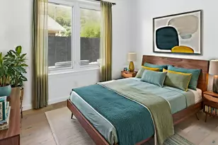 7600 Shoal Creek Blvd, Austin, TX 78757 - Photo 19
