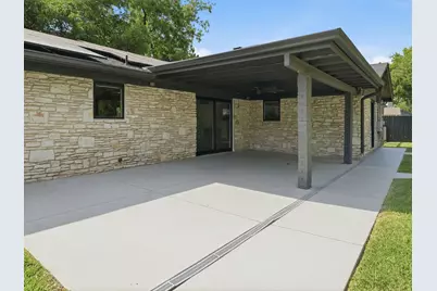 7600 Shoal Creek Boulevard, Austin, TX 78757 - Photo 31