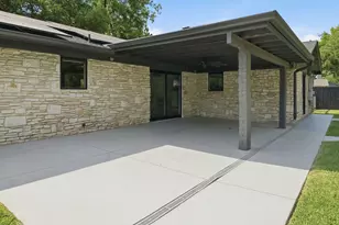 7600 Shoal Creek Blvd, Austin, TX 78757 - Photo 31