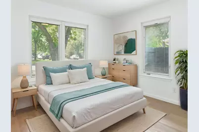 7600 Shoal Creek Boulevard, Austin, TX 78757 - Photo 15