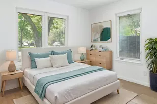 7600 Shoal Creek Blvd, Austin, TX 78757 - Photo 15