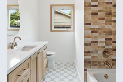 7600 Shoal Creek Boulevard, Austin, TX 78757 - Photo 23