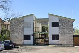 4314 Gillis St, Austin, TX 78745 - Photo 1