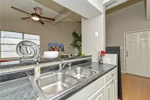 4314 Gillis St, Austin, TX 78745 - Photo 5