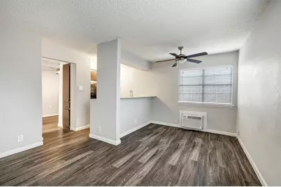 4314 Gillis Street #108, Austin, TX 78745 - Photo 3