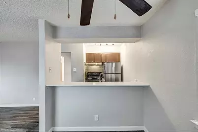 4314 Gillis Street #108, Austin, TX 78745 - Photo 7