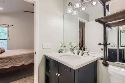 1411 Gracy Farms Lane #113, Austin, TX 78758 - Photo 21